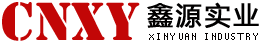 (y)